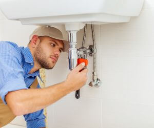 About Water Heater Repair LLC Clayton, NM